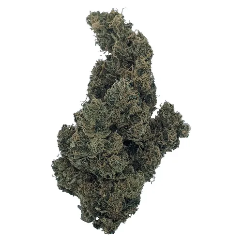 Cannabiomedic - Just CBD - Just CBD 3.5g Dried Flower