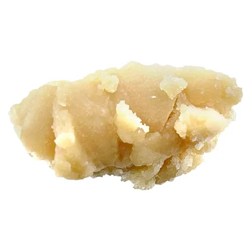 Neon Sunshine (Zktlz x Falcon 9) [Hash Rosin] | 1g