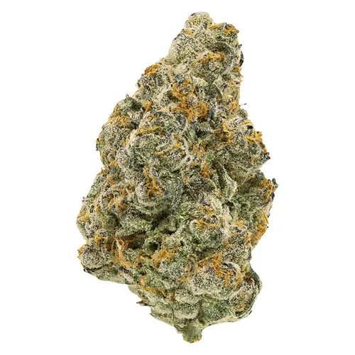 FIGR - Midnight Sherb - Midnight Sherb - Dried Flower 7g Dried Flower FIGR - Midnight Sherb - Midnight Sherb - Dried Flower 7g Dried Flower