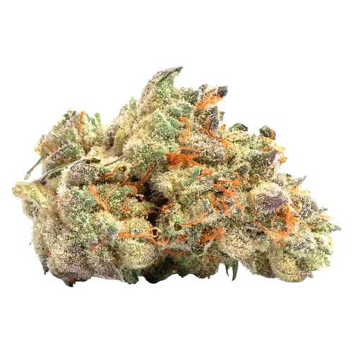 LaHoja - Purple Haze 3.5g