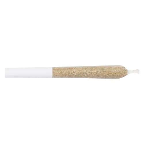 Tweed Quickies Gorilla Berry