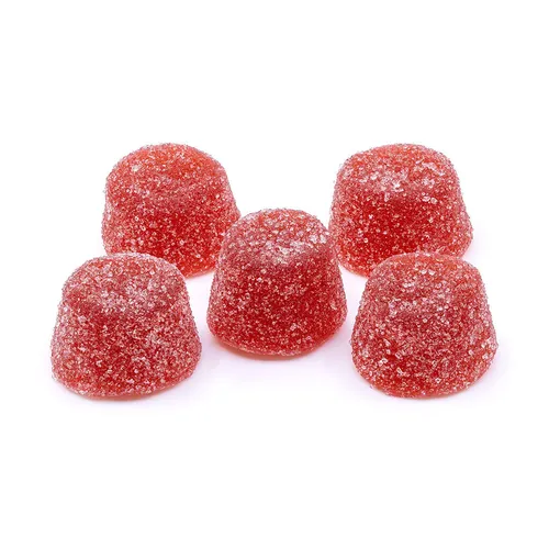 Care By Design - Huckleberry Basil Relief 18:1 - 5 Pack Care By Design - Huckleberry Basil Relief 18:1 - 5 Pack