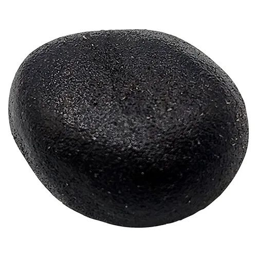 Sizzle - Indica Terp Hash - Death Bubba 2g Sizzle - Indica Terp Hash - Death Bubba 2g