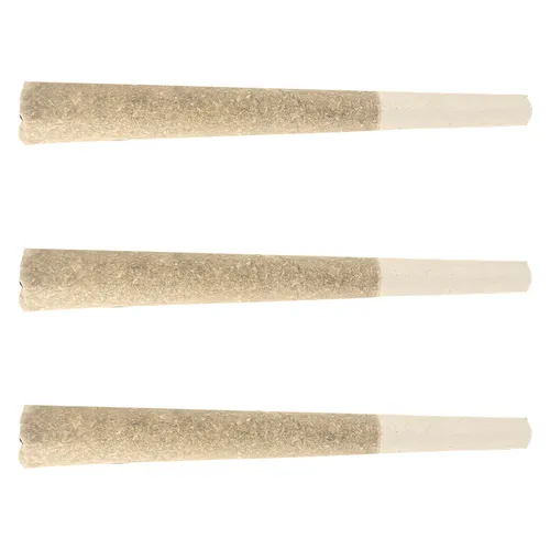Apes in Space Pre-Roll