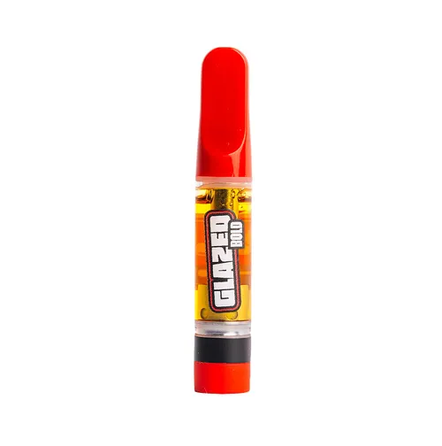 Juicy Pineapples Liquid Diamonds Vape Cartridge Juicy Pineapples Liquid Diamonds Vape Cartridge
