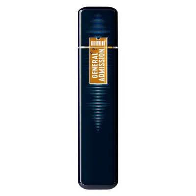 General Admission - Tiger Blood Liquid Diamond All-In-One Vape