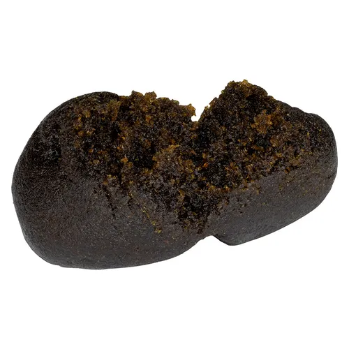 3Saints - Single Source Black Afghan Hash 3Saints - Single Source Black Afghan Hash