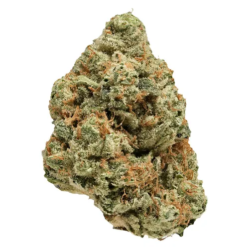 SKYWLKR OG
