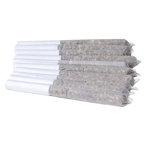 Pick Me Up Pre-Roll Pick Me Up Pre-Roll