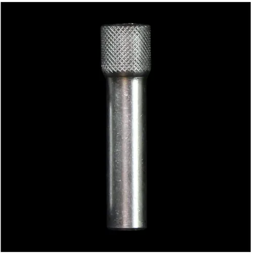 Aluminum Stems