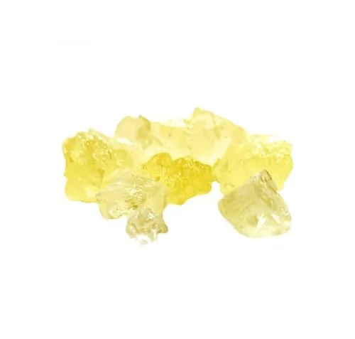 Genuine Gems Diamonds