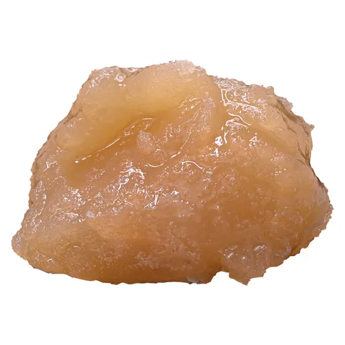 BUBBLE UP FFHR FRESH FROZEN HASH ROSIN