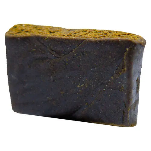 MTL Cannabis - Sage n' Sour Hash (Sativa) - Sage n' Sour Hash 2g Hash and Kief MTL Cannabis - Sage n' Sour Hash (Sativa) - Sage n' Sour Hash 2g Hash and Kief