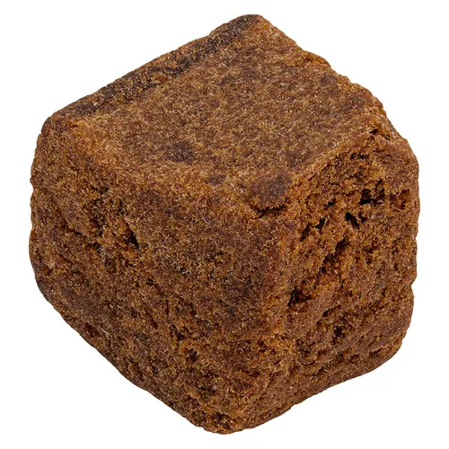 Good Supply - Good Ol' Hash - Blend - 2g