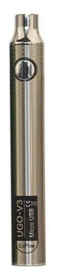 510 UGO 900MAH