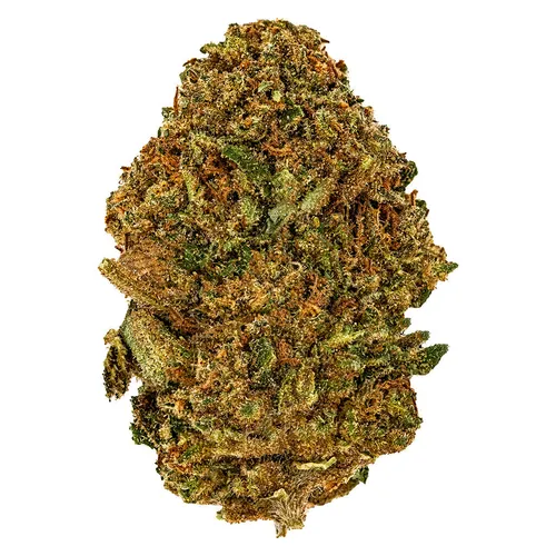 Afghan Kush Flower 14g Dried Flower
