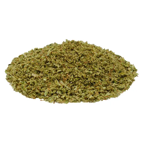 Back Forty - Pine Tar Kush Milled Flower - Pine Tar Kush Milled Flower 7g Dried Flower Back Forty - Pine Tar Kush Milled Flower - Pine Tar Kush Milled Flower 7g Dried Flower