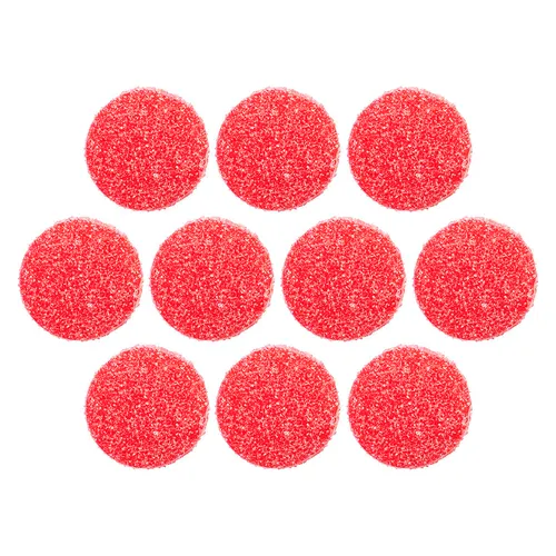Space Tokens Live Rosin Blood Orange Blossom Multipack Space Tokens Live Rosin Blood Orange Blossom Multipack