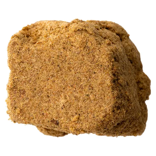 BIG - BIG Blonde Hash - 2g BIG - BIG Blonde Hash - 2g