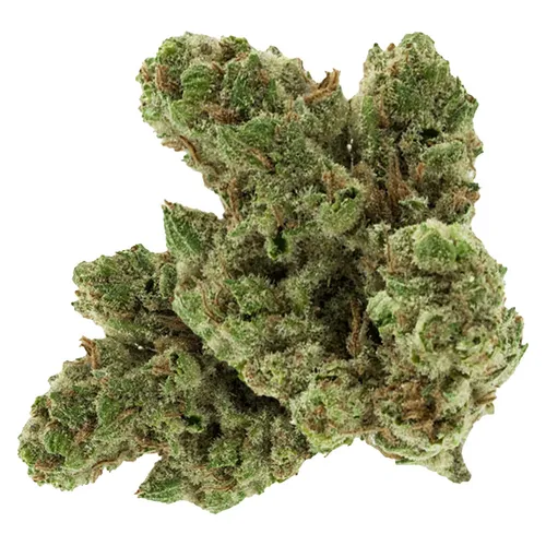 WEED ME - BLACK MOUNTAIN SIDE - 28g