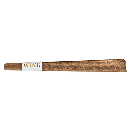 Craft Animal Face Cookies Blnt Pre-Roll Craft Animal Face Cookies Blnt Pre-Roll