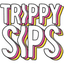 Tropical Twist Pack - Kief Coated Liquid Diamond Infused Prerolls - 3x0.5g Tropical Twist Pack - Kief Coated Liquid Diamond Infused Prerolls - 3x0.5g