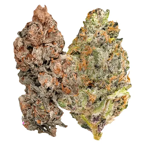 Irie Craft Cannabis - CYOA - 7g