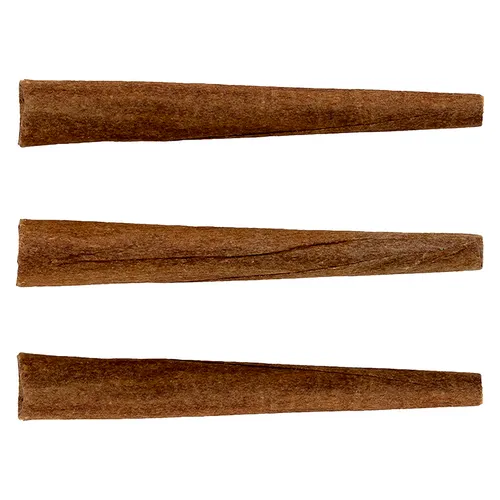 The Loud Plug - Benny Blunto Variety Pack Pre-Roll - 3x0.5g