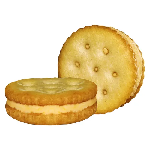 Cheddar Cracker Sammies Snacks Cheddar Cracker Sammies Snacks