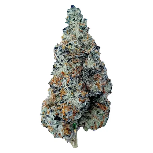 Slurriboof - 7g