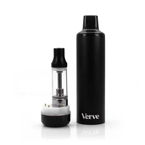 Yocan Verve