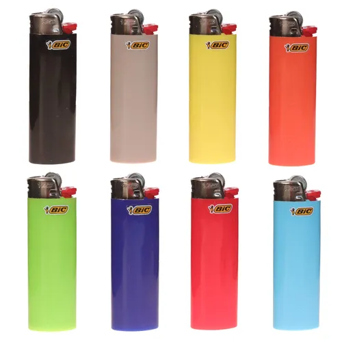 BIC Maxi Classic Lighter