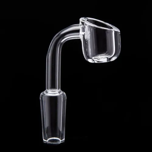 Dab BANGER
