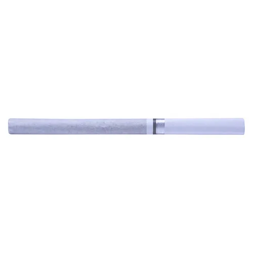 Alaska Thunder Grape Electric Dartz