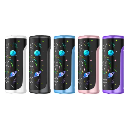Kodo Star Digital 510 Battery