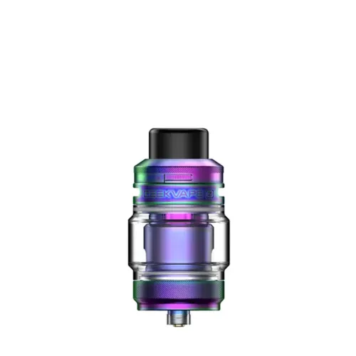Geekvape  Z Sub-Ohm SE Tank 5.5ml - Rainbow