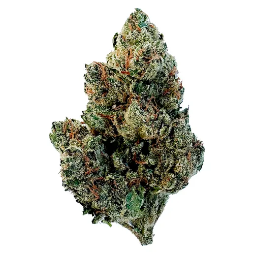 Marshmallow OG