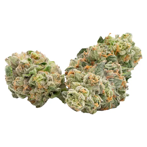 AK47 - 3.5g