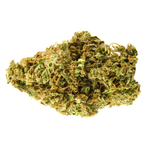 Divvy Sour Kush Dried Flower
