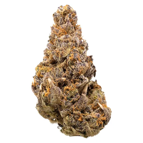 P Kush