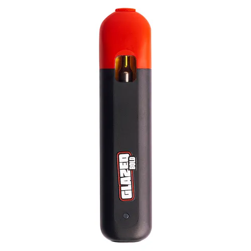 Kiwi Berry Twist AIO Disposable