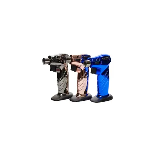 Torch Lighter