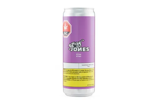 MF Grape - 355ml MF Grape - 355ml