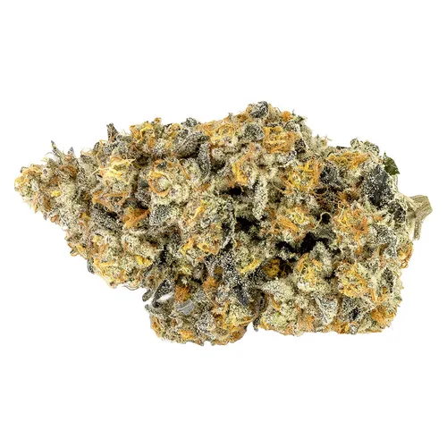 Woody Nelson - Glade Runner - 3.5g Woody Nelson - Glade Runner - 3.5g