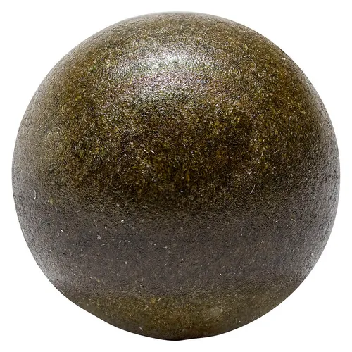 Nugz Hash - Lemon Linx Old School Hash - 2g