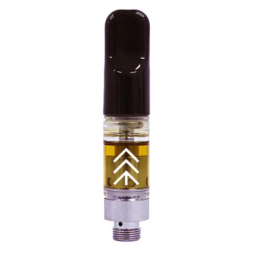 Full Spectrum Live Rosin Syrup - Slurricane