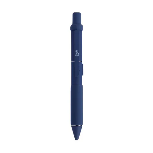 Smyle Labs Cart Pen Penjamin 510 Cart Battery (Blue)