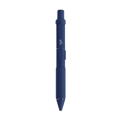 Smyle Labs Cart Pen Penjamin 510 Cart Battery (Blue)