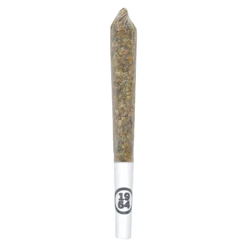 Blue Dream 5x0.5g