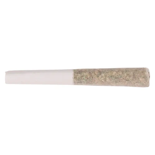 M39 Pre-Roll
